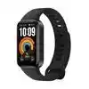 Falabella Pulsera Smart Band 11 Active Negro oferta
