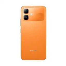 Falabella SMART 20 4+64GB NARANJA oferta
