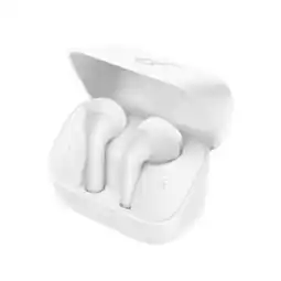Falabella Audífonos Inalambricos In-Ear Anker K20I Originales 6 h/36 h Color Blanco oferta