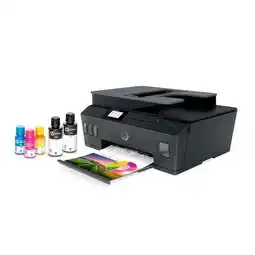 Falabella Impresora Multifuncional Smart Tank 790 oferta