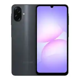 Falabella Celular Galaxy A07 4G 128gb 4gb Ram Negro oferta