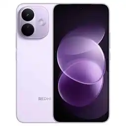 Falabella Celular Redmi Note 17 Pro 5G 6G RAM 128G oferta