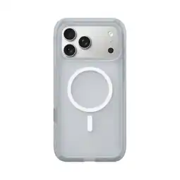Falabella Protector para iPhone 18 Pro Max /17 Pro Max Rhinoshield AirX Ultra Acolchada Magsafe oferta