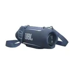 Falabella Parlante Xtreme 5 Bluetooth IP68 - 28Hrs Azul oferta