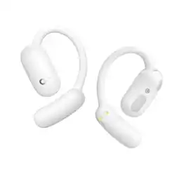 Falabella Auricular Inalambrico Soundcore Aerofit 2 Blanco oferta