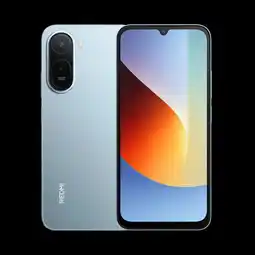 Falabella Celular Redmi A7 Pro 64GB 4GB Azul oferta