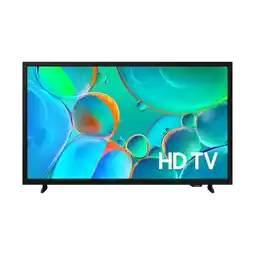 Falabella Televisor 32” HD LED UN32H5000FKXZL Smart tv oferta