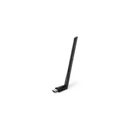 Falabella Receptor de Red Inalámbrico USB TP-LINK ARCHER T2U AC600 Antena Externa oferta