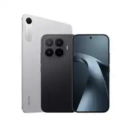 Falabella COMBO 17T PRO 12+512GB NEGRO + PAD2 9.7 GRIS oferta