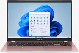 Falabella Portatil Pentium Silver Ram 4gb Disco 128gb + 128gb Ssd 15.6pulg Win11 oferta