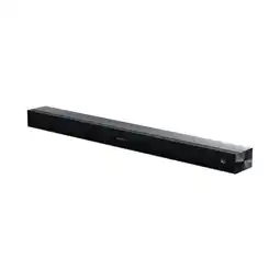 Falabella Barra De Sonido SOUNDBAR PRO 2.0 CH 84W Bluetooth 5.3, Entrada Óptica oferta
