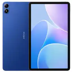 Falabella Tablet XPAD 30E 128GB 4GB Azul oferta