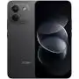 Falabella Celular Redmi Note 17 Pro Max 5G 256GB 8GB oferta