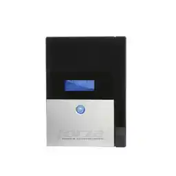 Falabella UPS Interactiva FX-2200LCD 2200VA1200W 8 Tomas Smart oferta