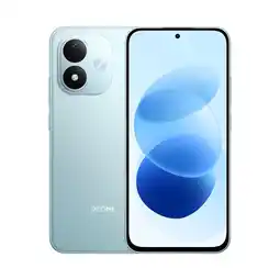 Falabella Celular Redmi Note 17 128GB 4GB oferta