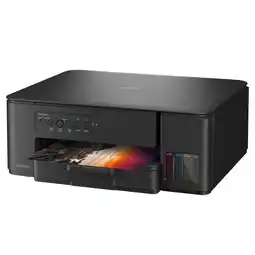 Falabella IMPRESORA DCP –T430W MULTIFUNCIONAL WIFI USB A COLOR oferta