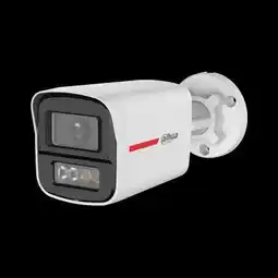 Falabella CÁMARA DE SEGURIDAD WIZCOLOR 2MP 1080P BALA DUAL LIGHT 50M DOBLE MICRÓFONO IP67 oferta
