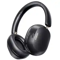 Falabella Audífonos Bluetooth Hitune Max 5C Bluetooth 75h oferta