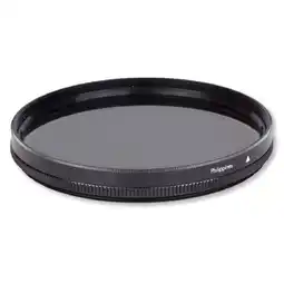 Falabella Filtro Polarizador 40.5mm oferta