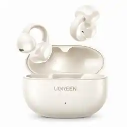 Falabella Audífonos Inalámbricos Hitunes3 Bluetooth 5.3 Earbuds 30hrs oferta