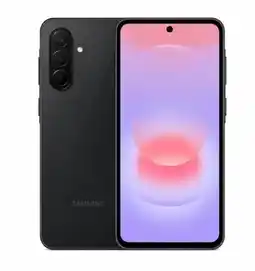 Falabella Celular Galaxy A37 5G 128GB 6GB RAM Negro oferta