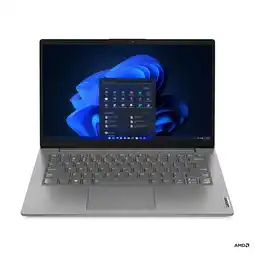 Falabella PORTATIL V14 G4 RYZEN 7-7730U 16GB RAM 512GB SSD 14'' FHD oferta