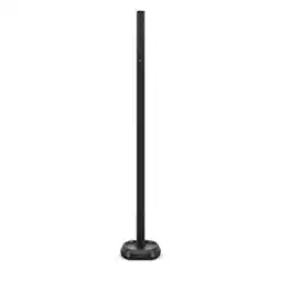 Falabella L1 Pro32 Portable Line Array oferta