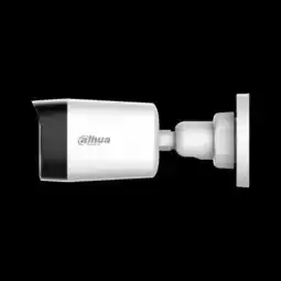 Falabella CÁMARA DE SEGURIDAD 2MP BALA FULL COLOR 4 EN 1 2.8MM IR 20M IP67 CON MICRÓFONO oferta
