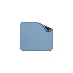 Falabella Alfombrilla para Ratón THE ESTUDIO en Color Azul con Superficie Textil oferta