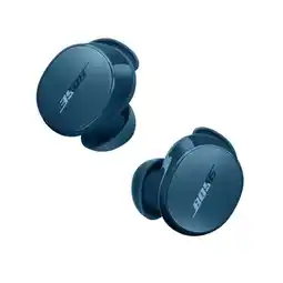 Falabella Audífonos earbuds Bluetooth 888507-0600 oferta