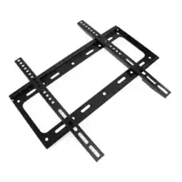 Falabella Soporte Pared Tv 26 A 63 Fijo Montaje Facil Y Rapido oferta