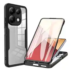 Falabella Funda 360 Para Xioami 13t / 13t Pro oferta