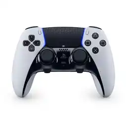Falabella Control Joystick Inalámbrico Dualsense Edge PS5 Original oferta