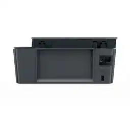 Falabella Impresora Multifuncional Smart Tank 530 oferta