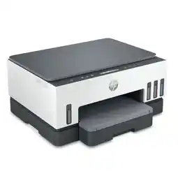 Falabella Impresora Multifuncional Smart Tank 720 oferta