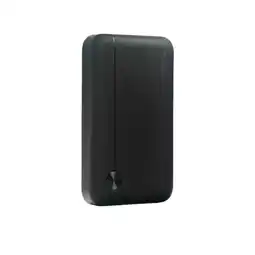 Falabella Power Bank Wi-p060 10000mah 22.5w con Cables Incorporados oferta