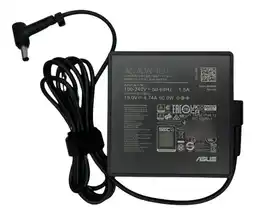 Falabella Cargador Original A19-090p2a 90w19v 4.74a Punta Toshiba oferta