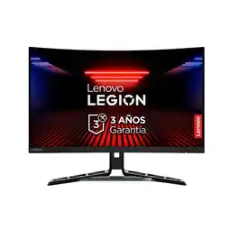 Falabella Monitor Gamer Lenovo Legion R27fc-30 27 pulgadas FHD oferta