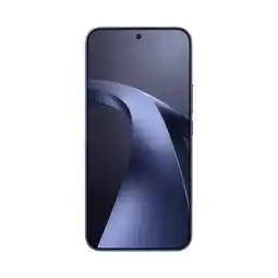Falabella Celular 17T PRO 12GB RAM 512GB oferta