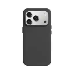 Falabella Estuche Compatible con iPhone 18 Pro Max /17 Pro Max Rhinoshield SolidX Reforzado Magsafe Negro oferta
