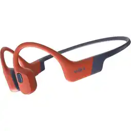 Falabella OpenSwim Pro Audifonos Conduccion Osea para Natacion IP68 - 9Hrs oferta