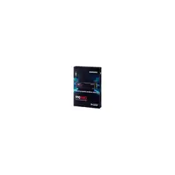 Falabella SSD NVMe M.2 2TB 990 PRO - 7450 MB/s - PS5 y PC oferta