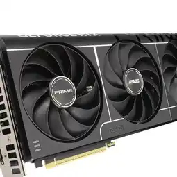 Falabella TARJETA DE VIDEO PRIME GEFORCE RTX 5070 TI OC de 16GB: Construcción Premium oferta