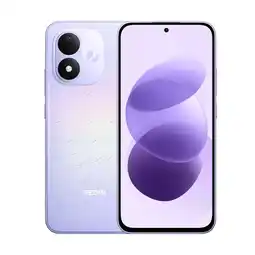 Falabella Celular Redmi Note 17 I 5G I 6GB RAM I 256 GB oferta