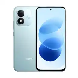 Falabella Celular Redmi Note 17 I 5G I 6GB RAM I 256 GB oferta