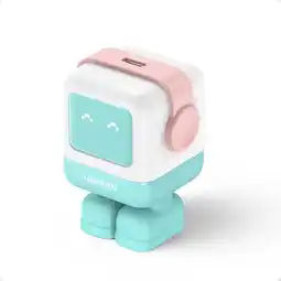 Falabella Nexode Robot 30w Cargador Usb C Carga Rapida Compacto oferta