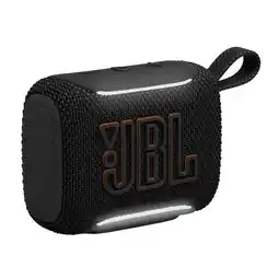 Falabella GO 5 PARLANTE BLUETOOTH PORTATIL oferta