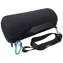 Falabella Estuche Rigido Jbl Grip Protector A La Medida Con Correa oferta