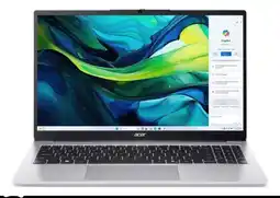 Falabella PORTATIL AL15-72P-71TH INTEL CORE I7 8GB 512GB 15,6 LIGHT SILVER oferta
