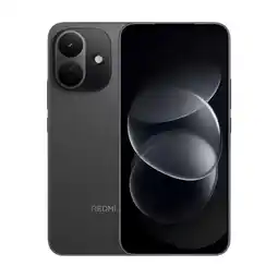 Falabella Celular Redmi Note 17 Pro 256GB / 6+6GB RAM / 5G oferta
